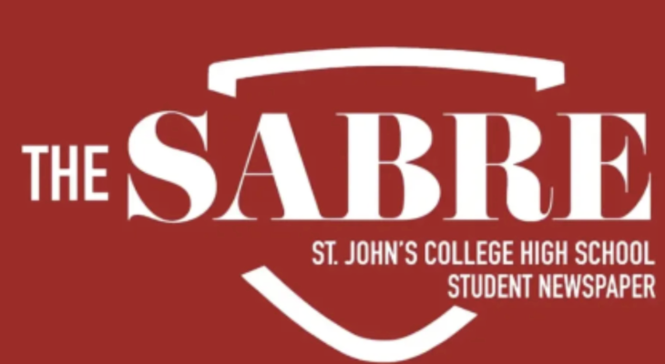 sabre